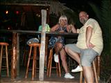 Sithonia_Aladi_Beach_bar (1)